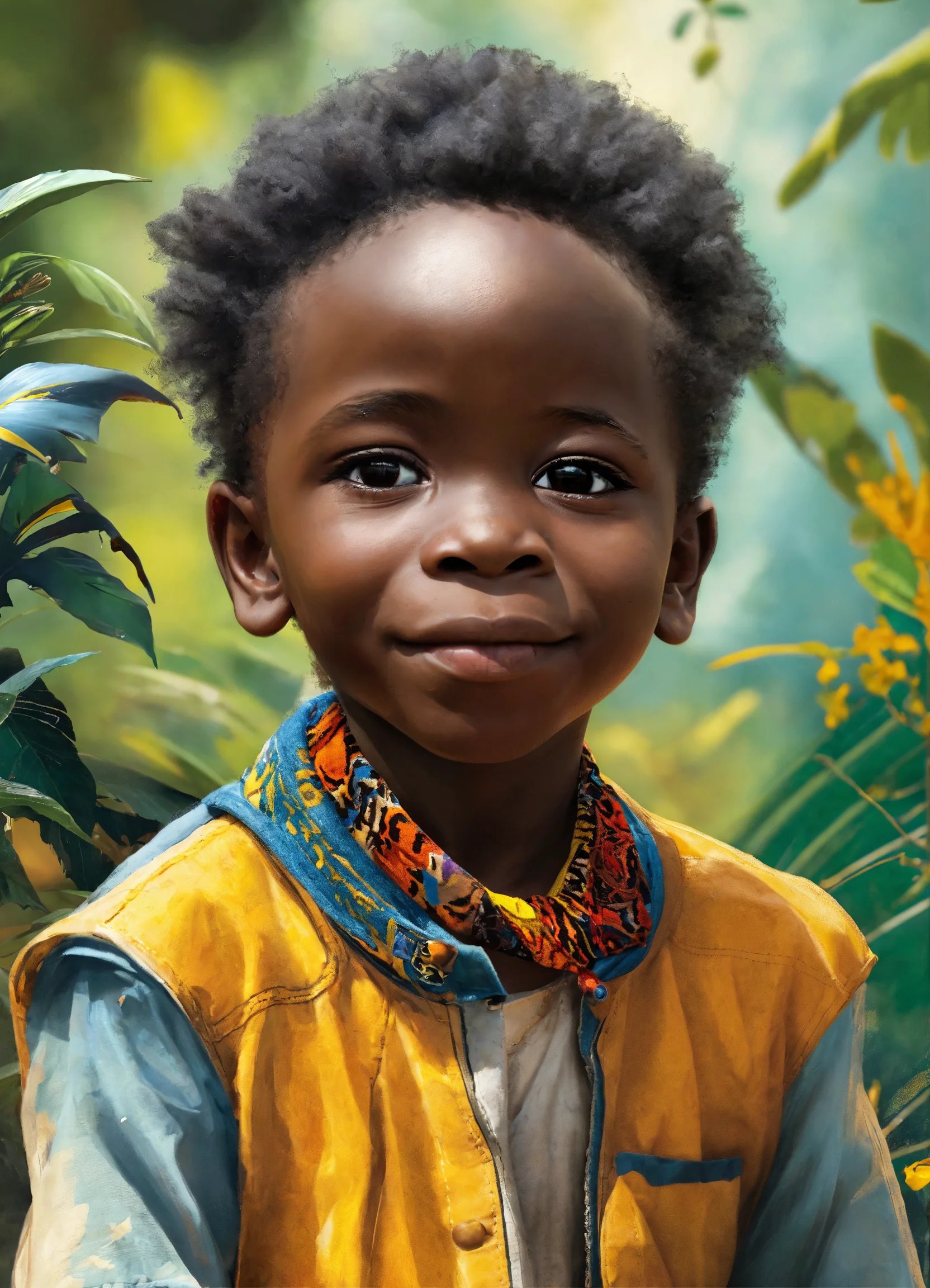 Afterwork Designer Vs IA