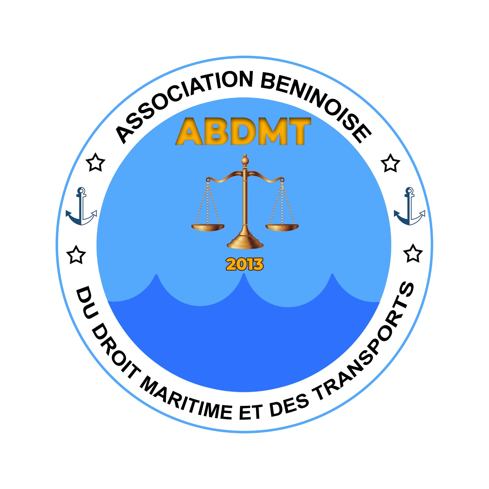 ASSEMBLEE GENERALE ABDMT